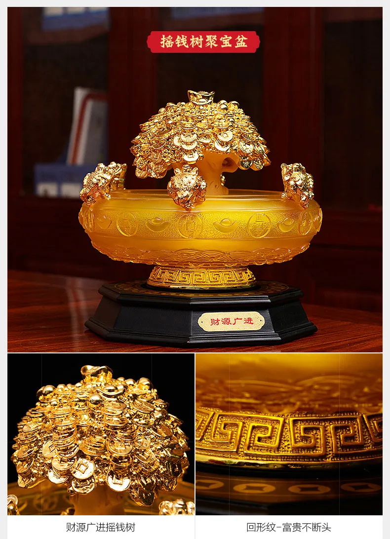 O1CN01cvViy427ez0MowoHt_!!2200801487823