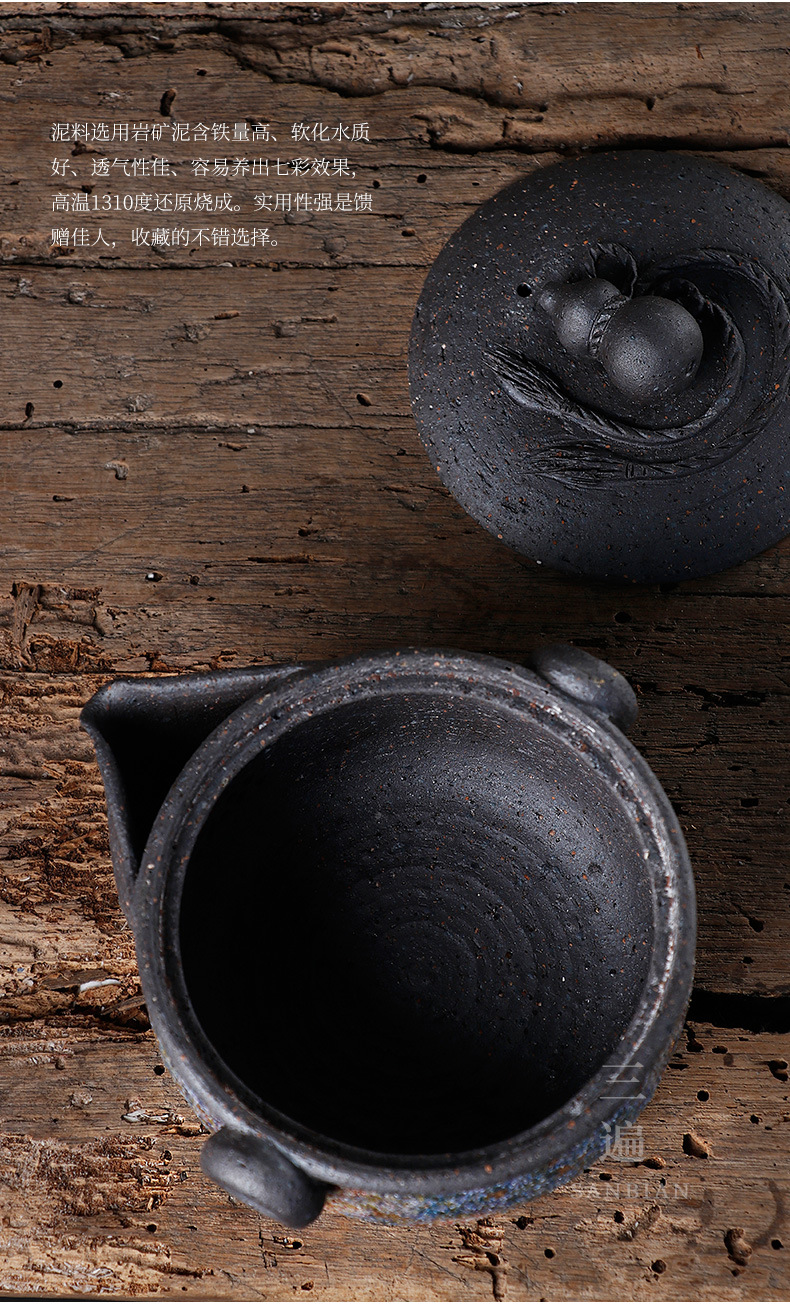 Colorful Gold Gourd Pot_08.jpg