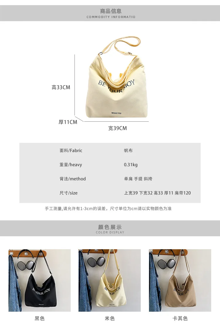 gGaUjv6tzNQBcWAmzEQS5tRj/wI9vPY+ZmTy