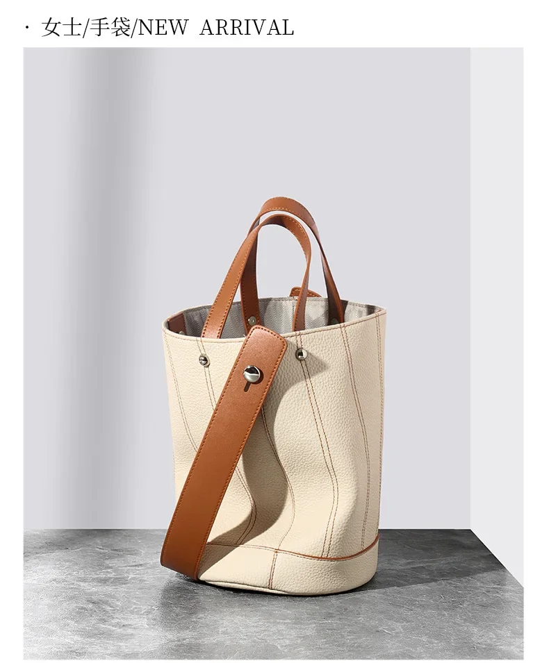 hmqViviiyNSAyin8WuaTtzbbm1wPqzUqnNHM