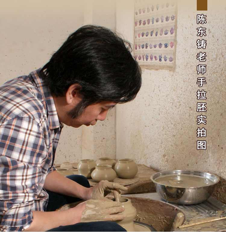 Imitation Bamboo Segment Teapot Details Page_12.jpg