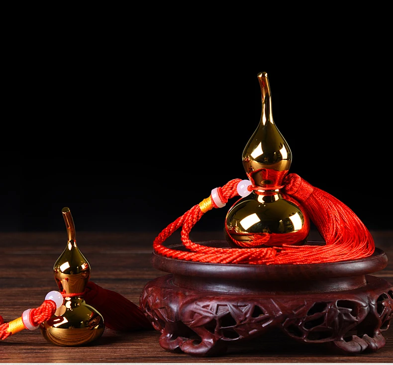 HTB1CEbdhlsmBKNjSZFFq6AT9VXad