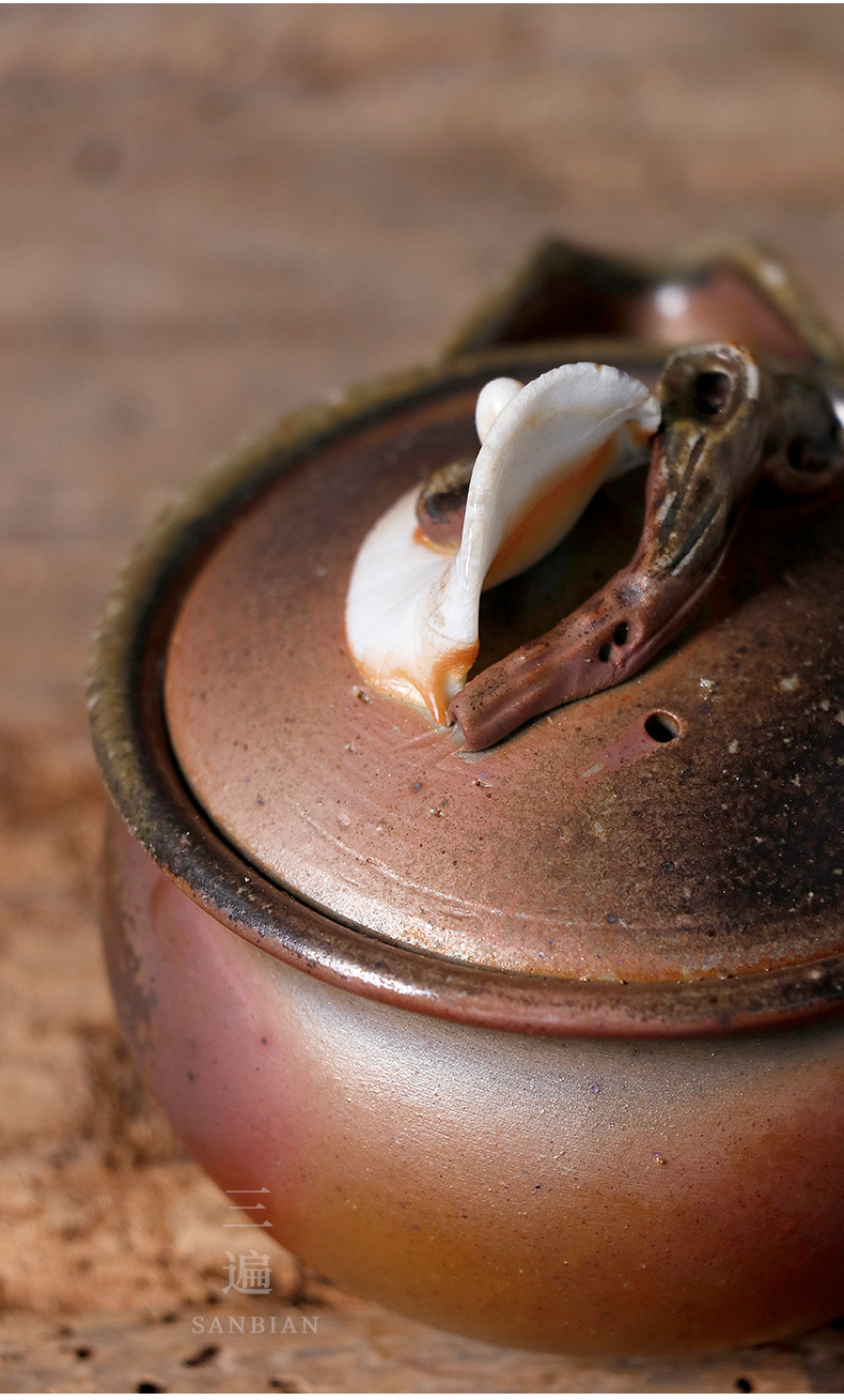 Firewood Burning One Leaf Bodhi Aquarius Pot_09.jpg