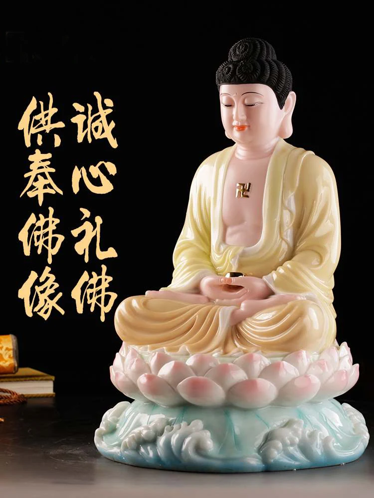 HTB10fPpasrrK1Rjy1zeq6xalFXaI (1)