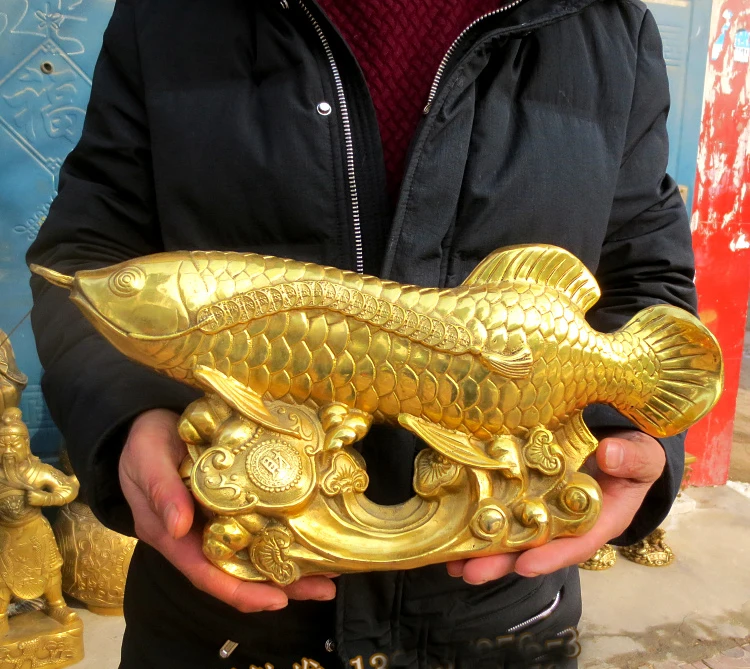 TB2BFcJcoQIL1JjSZFhXXaDZFXa_!!397642069