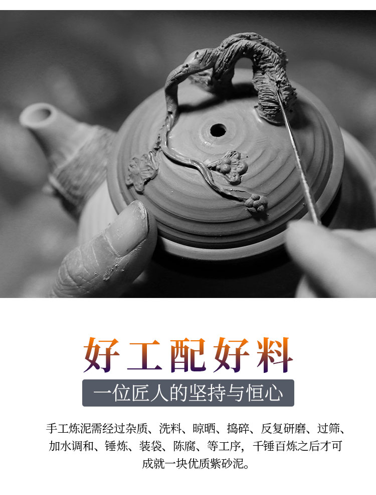 Handle Mouth Imitation Wood Thread Pot（123-)_13.jpg