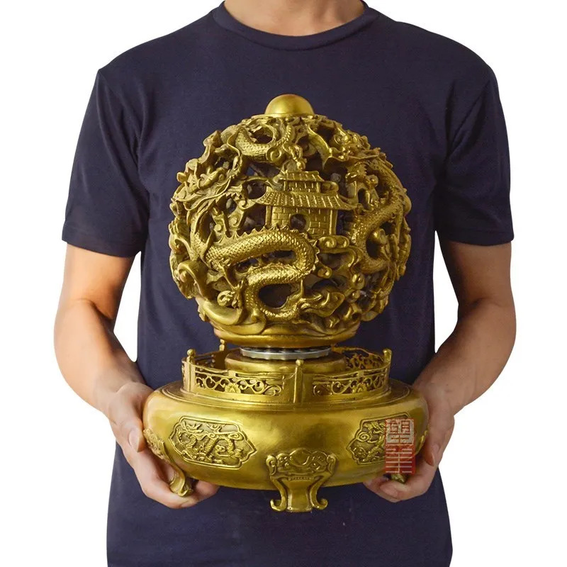 TB2.eNQoJhvOuFjSZFBXXcZgFXa_!!2577535491