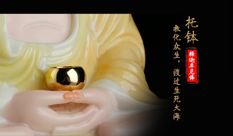 26260371_165849953000_2 (1)