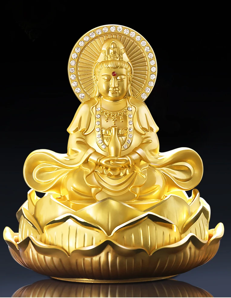 HTB1BpG8XULrK1Rjy0Fjq6zYXFXak