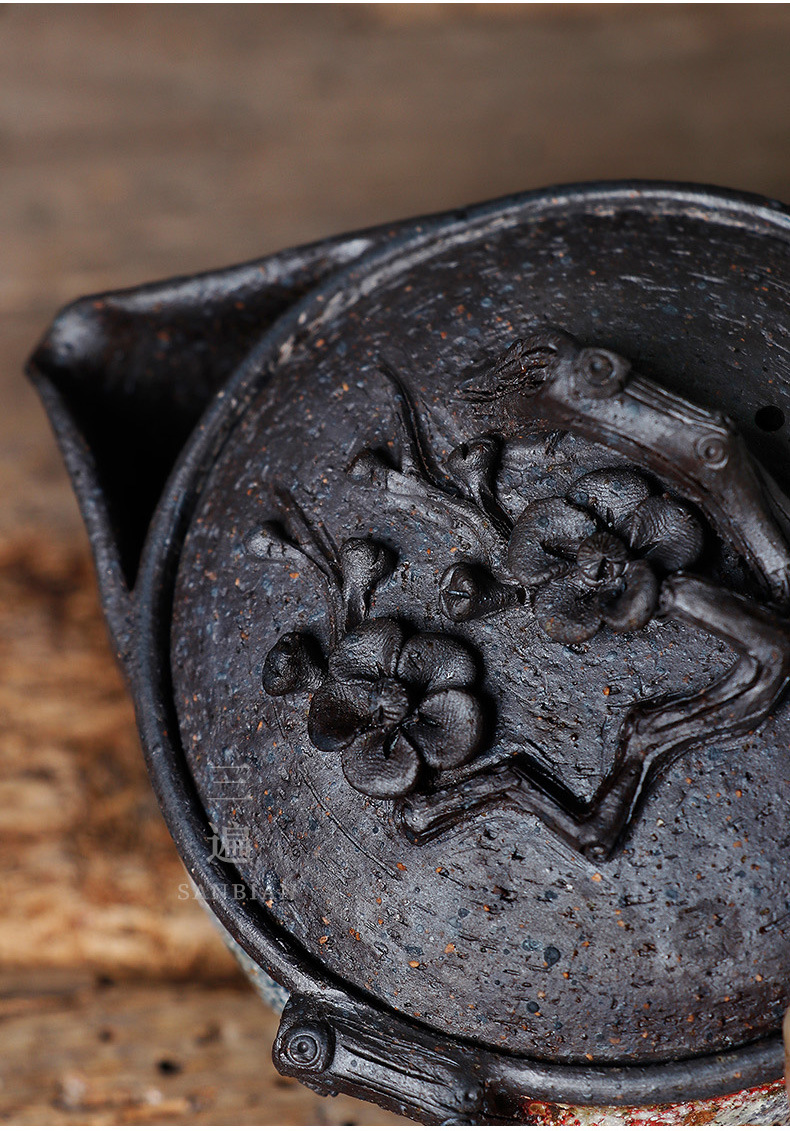 Colorful Gold Plum Pot_11.jpg