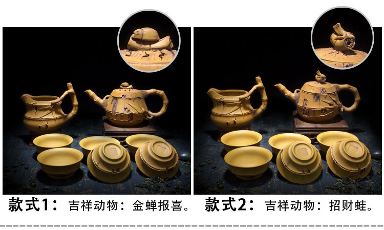 fangzhuduanchazu (6).jpg