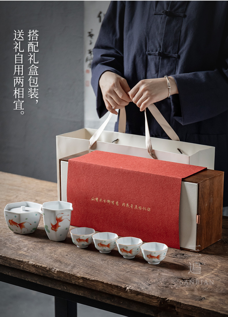 Pastel Tureen Sets_17.jpg