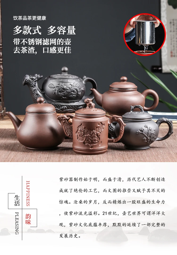 hmqViviiyNSAyin7WuaftzoIvP4FRWt3OrYb