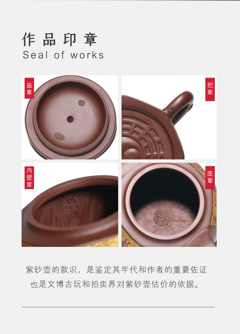 Double Bull Fighting Spirit_12.jpg