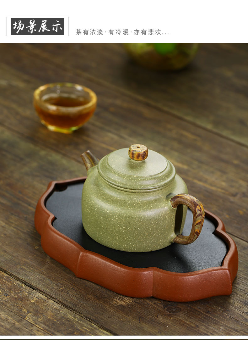 Dezhong Teapot Details_11.jpg