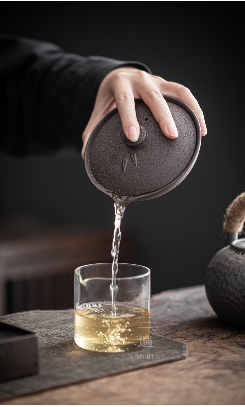 Bamboo Aquarius Pot_12.jpg