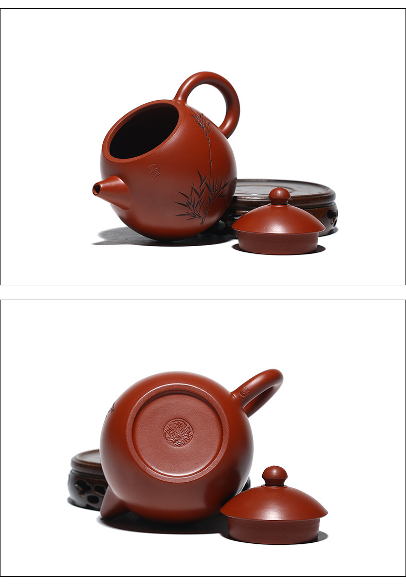 Qingfeng Dragon Egg_11.jpg