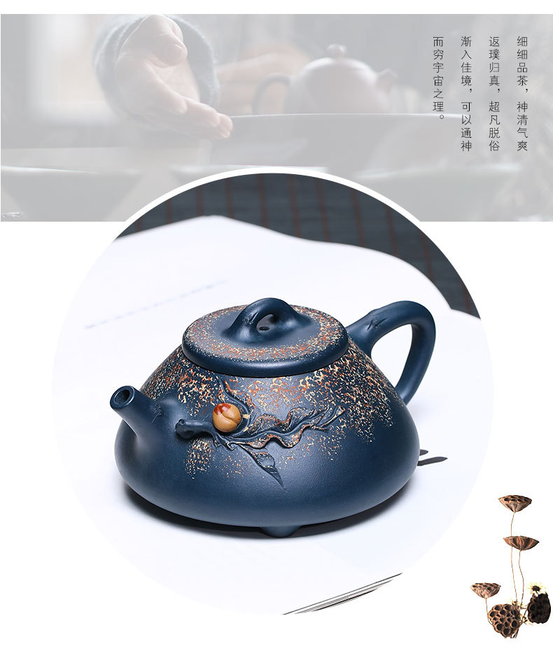 Longevity Peach Stone Ladle Details_05.jpg