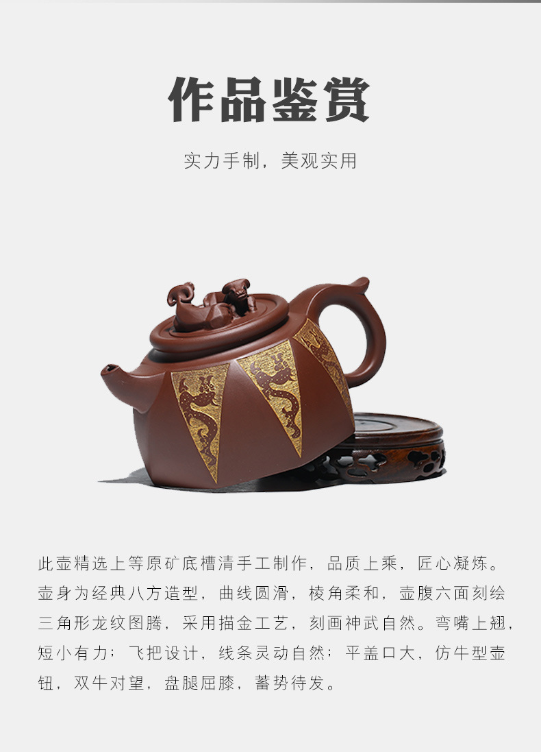 Double Bull Fighting Spirit_02.jpg