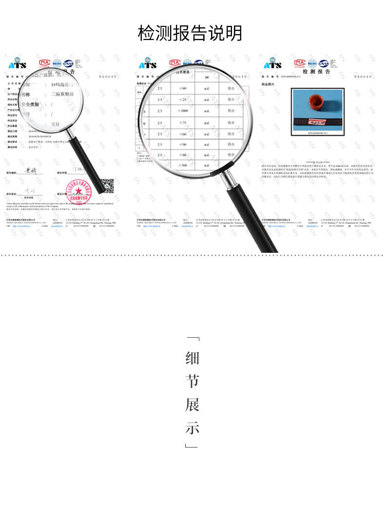Green Colored Glaze Sets_03.jpg