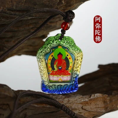 HTB1FJRvacrrK1RjSspaq6AREXXa6