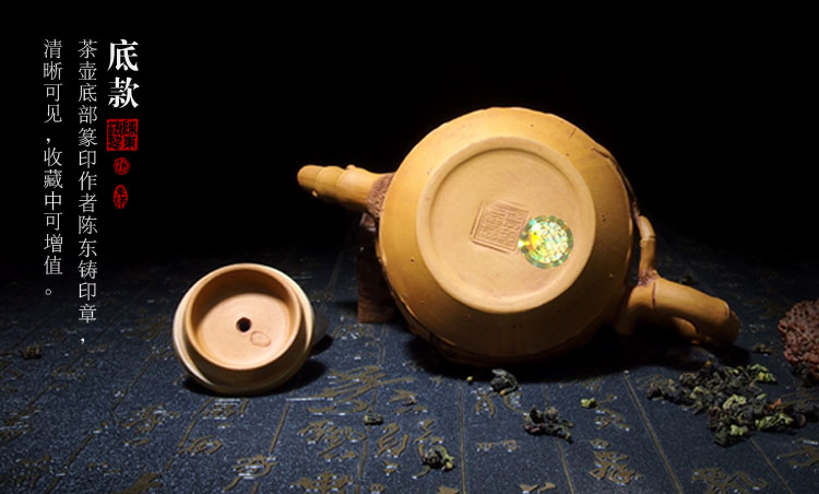 fangzhuduanchazu (19).jpg