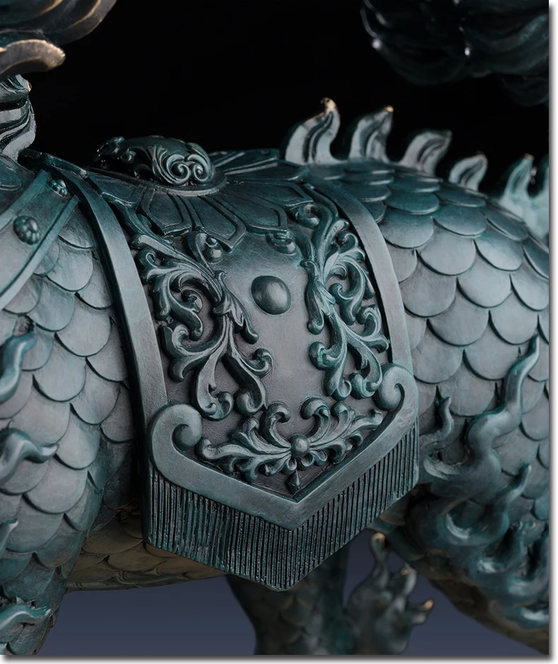 HTB1Bm1XMXXXXXakXVXXq6xXFXXXS