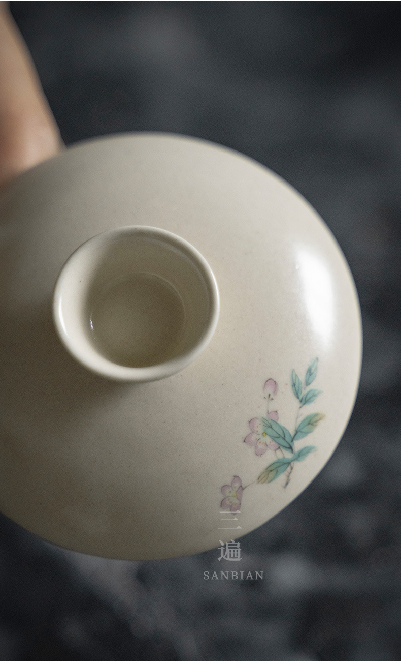 Grass and Wood Gray Gaiwan Set_06.jpg