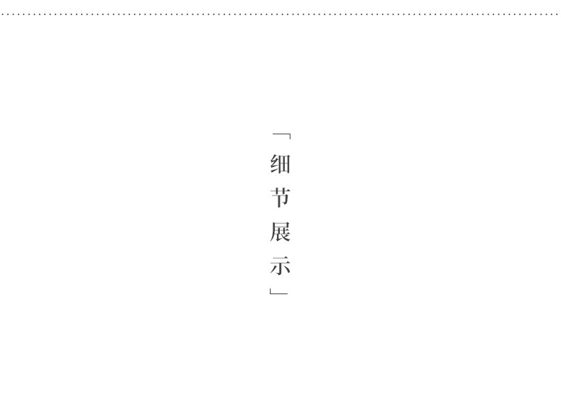 Gilding Xiangrui Mountain Tiger Cup_03.jpg