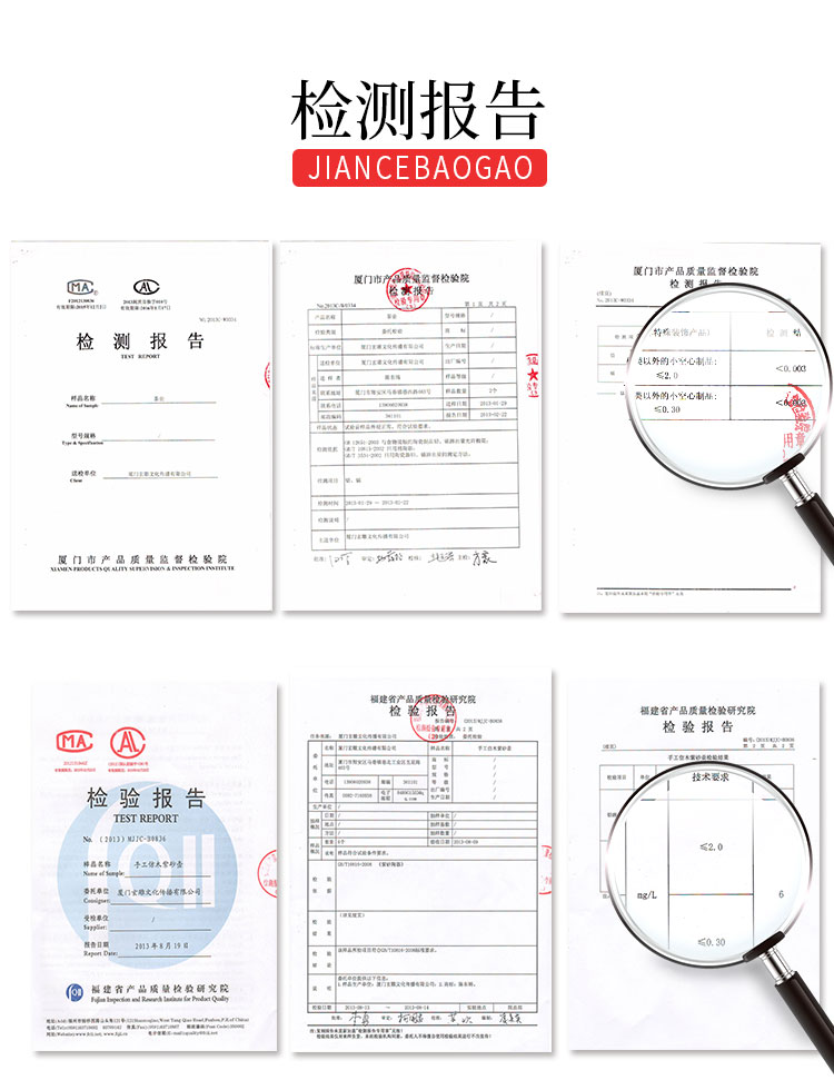 Imitation Bamboo Segment Teapot Details Page_21.jpg