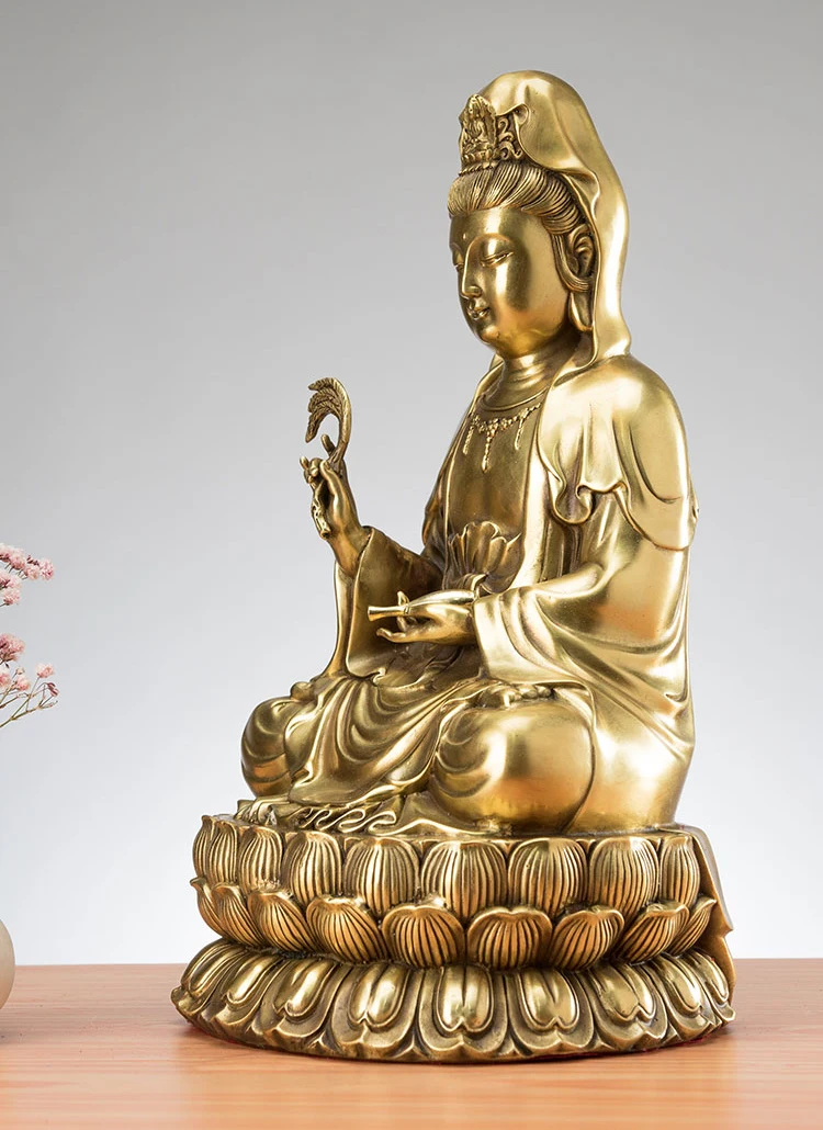 O1CN01JQy9rV1RuMOt4hAB8_!!2834942171.jpg_400x400