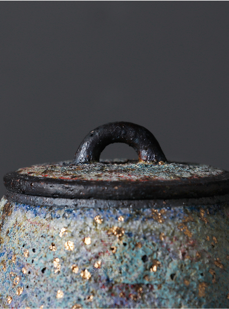 Colorful Big Shipiao Teapot_12.jpg