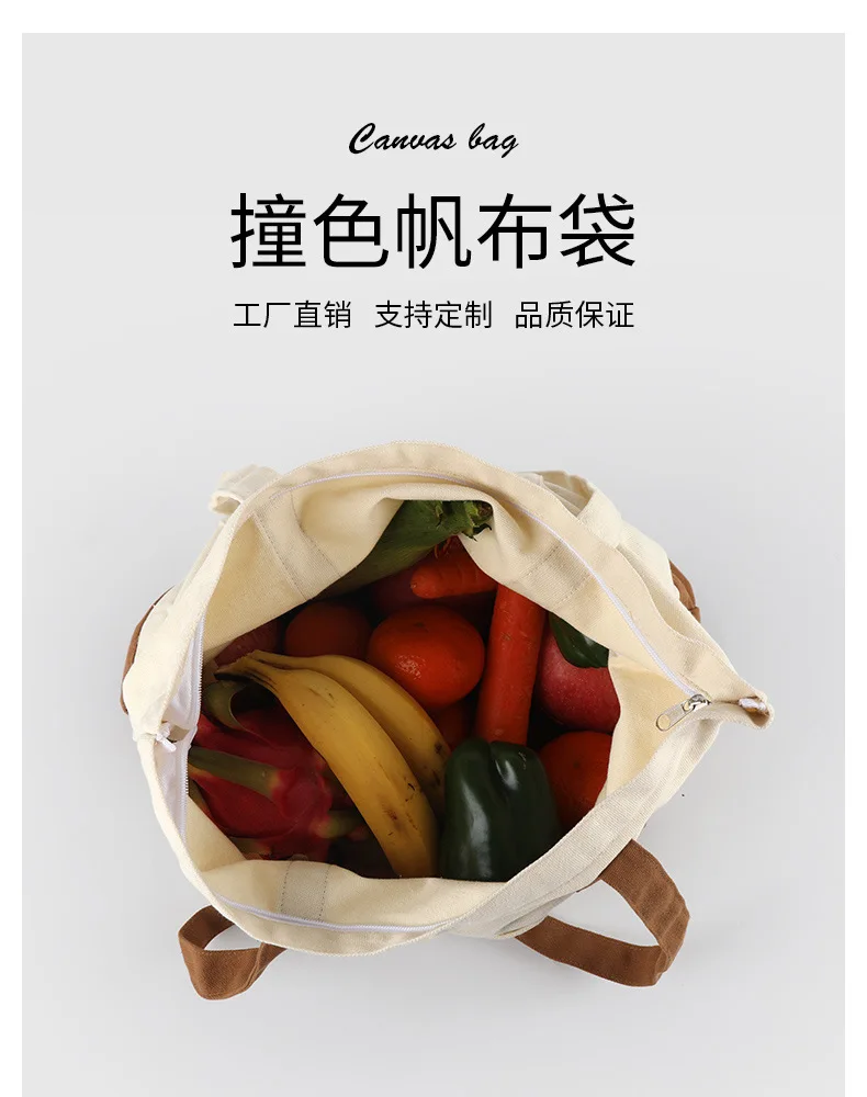 gGaUjv6tzNQBcWAmzEQS5tRl/wE8vPI9muW8