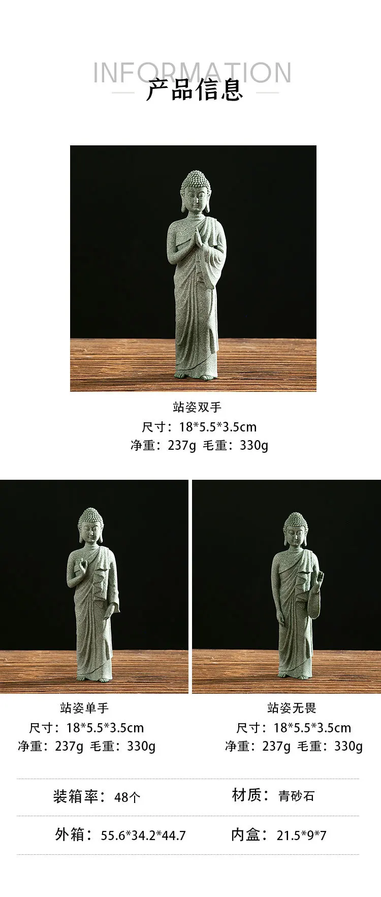 b5b30c628f2a5914c0d5cbca711597