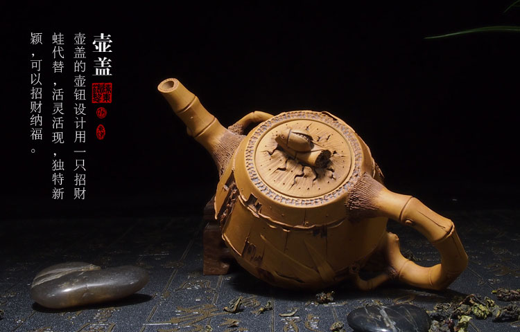 fangzhuduanchazu (29).jpg