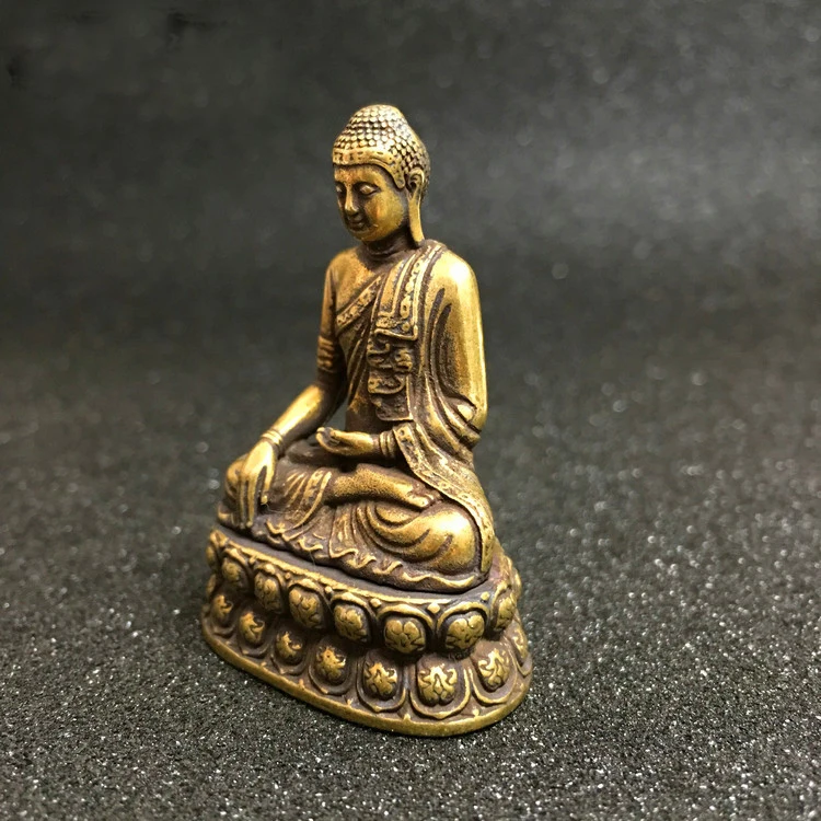 O1CN012I3vC11hgByHDR9eG_!!37174306