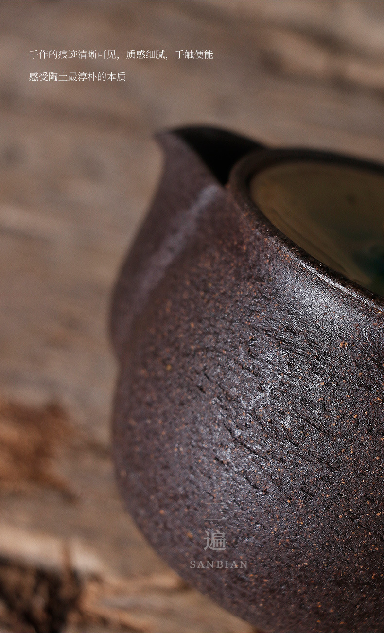 Hexiang Aquarius Pot_09.jpg