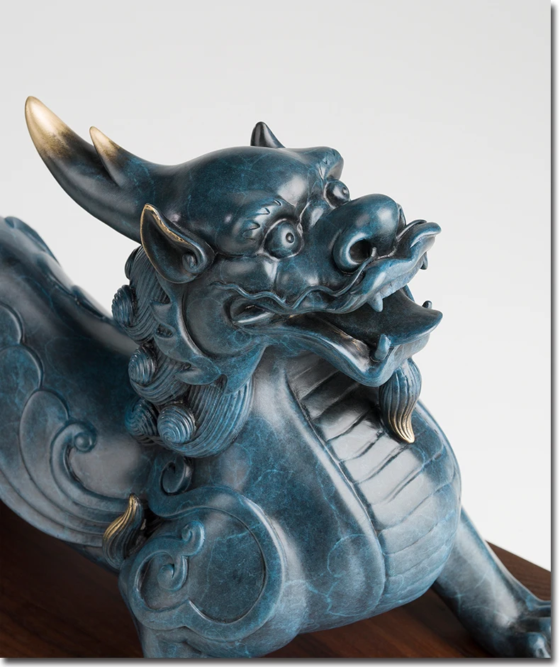 QQ截图20190719142638