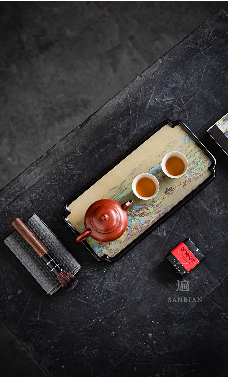Thousand-Li Landscape Bamboo Tea Tray_13.jpg