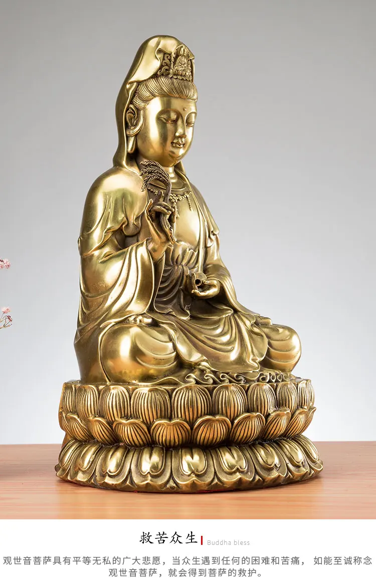 O1CN01k44oEN2BSqySIaAhZ_!!784658338