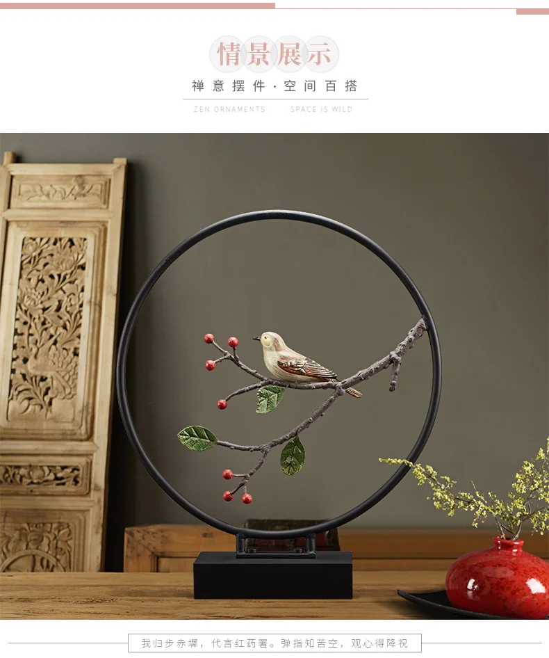 HTB1LTZZXUzrK1RjSspmq6AOdFXaZ