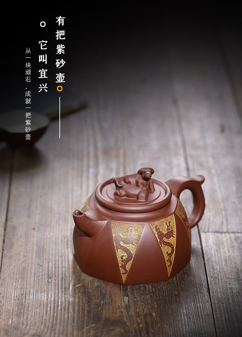 Double Bull Fighting Spirit_09.jpg