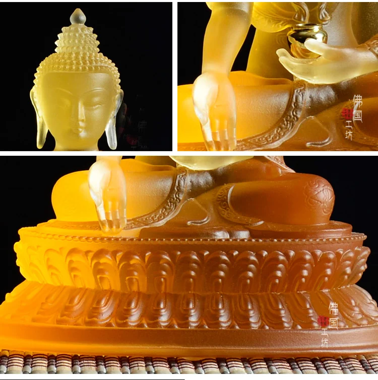 O1CN01vqSL2V1mOr3Qbszys_!!2504004945