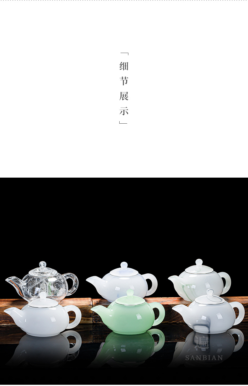 Colored Glaze Jade Porcelain Teapot_04.jpg