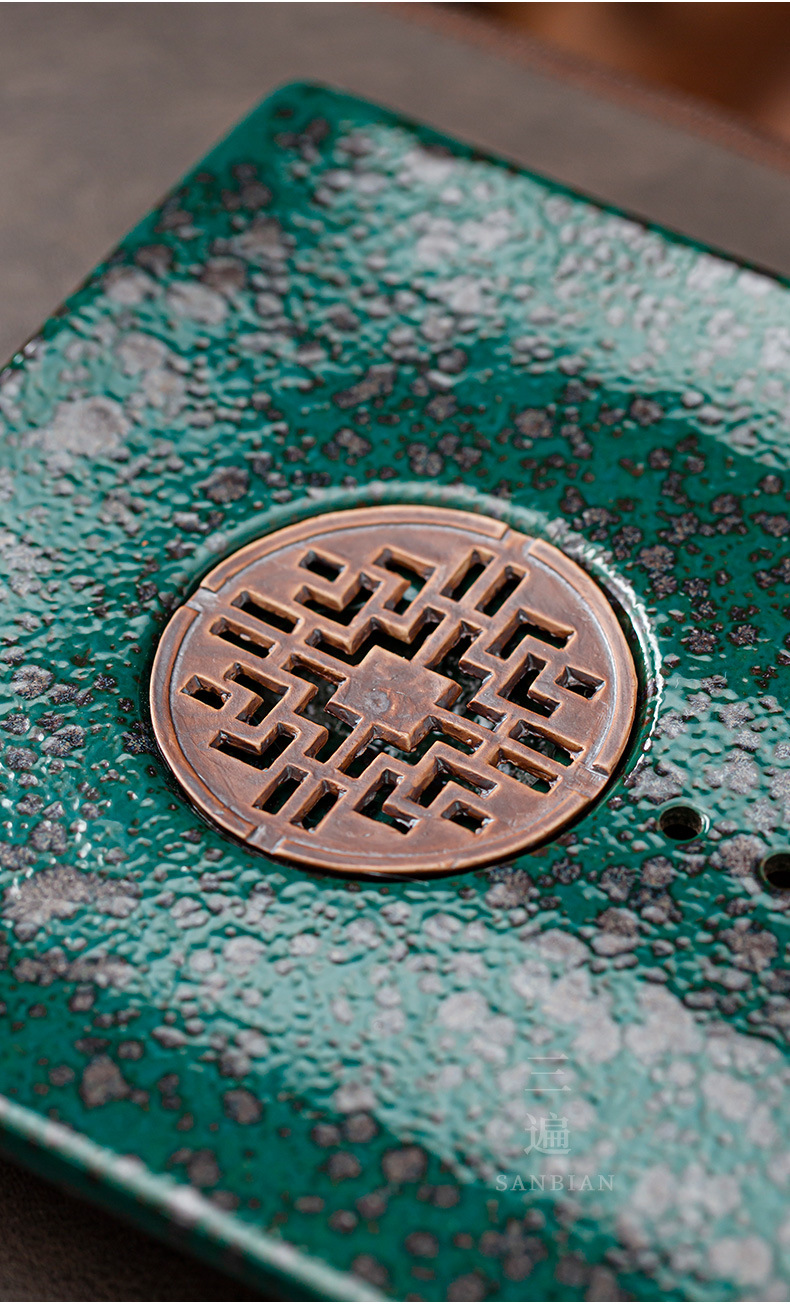 Kiln Baked Bamboo Tea Tray_10.jpg