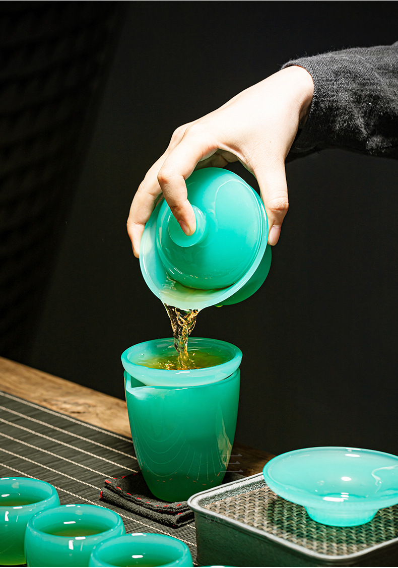 Green Colored Glaze Sets_15.jpg