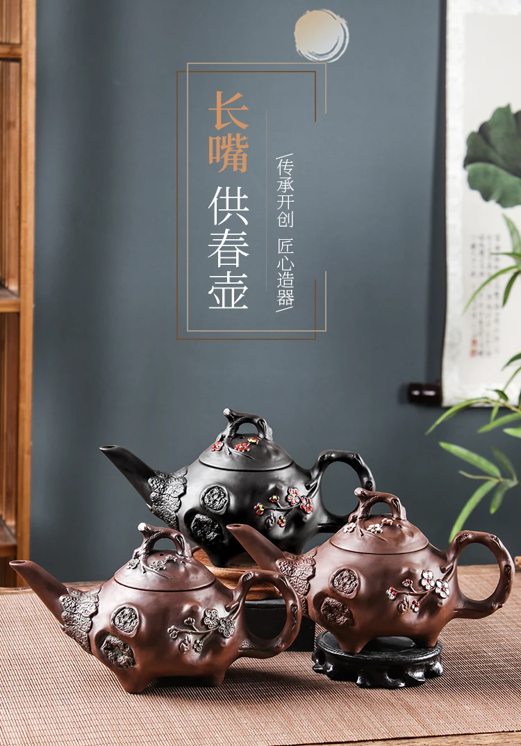 hmqViviiyNSAyin7WuaftzoIvP4FRWh8AtDr