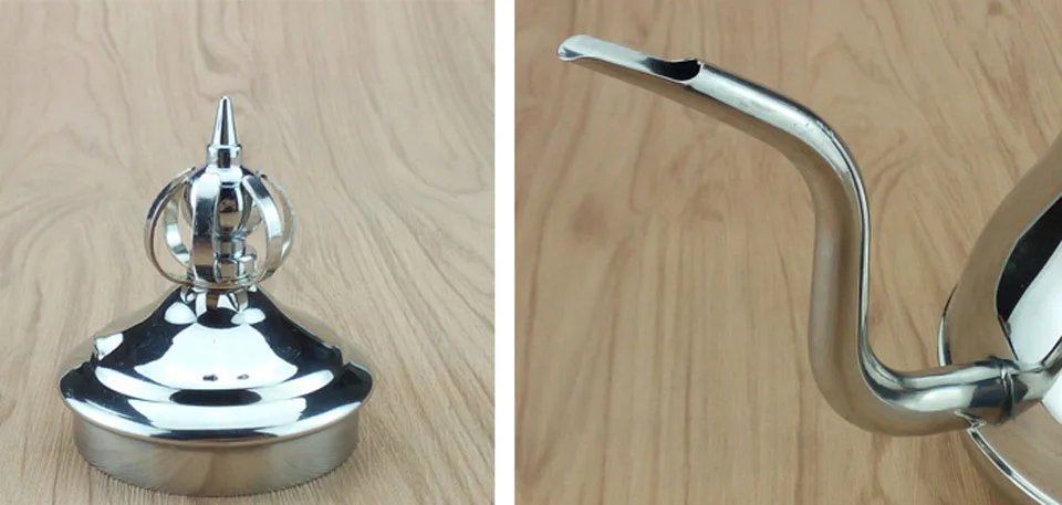 12846431312_155547442