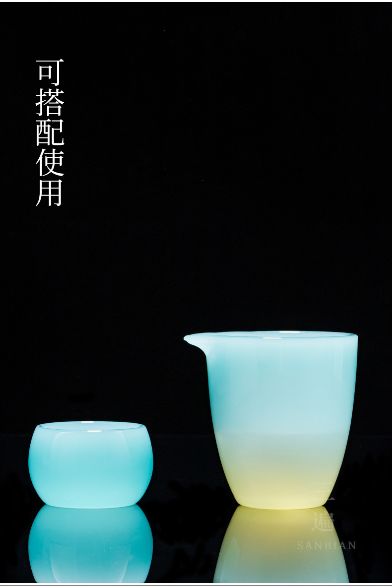 Azure Glaze Jade Porcelain Pitcher_04.jpg