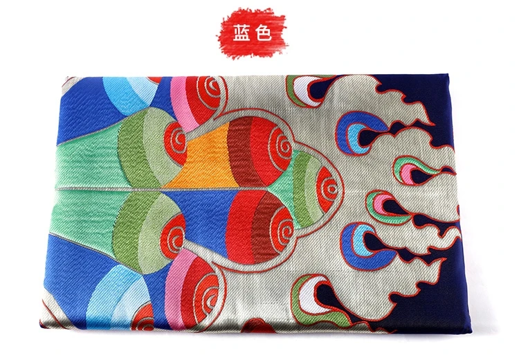 649d6afc8dcb2c12f21b640f514c9ad0